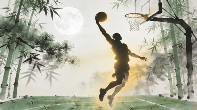 2018 NBA Finals MVP: Kevin Durant (Golden State Warriors)