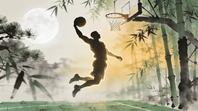 跟腱断裂：最痛的一季与不屈回归