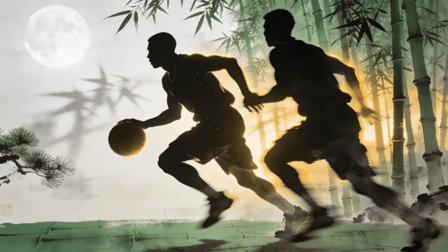 FMVP History: From West in 1969 to Brunson in 2026
