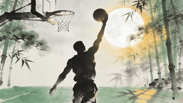 2010 NBA Finals MVP: Kobe Bryant (Los Angeles Lakers)