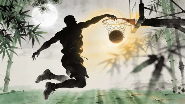 Hard Work and Leadership: Draymond’s Practice Philosophy