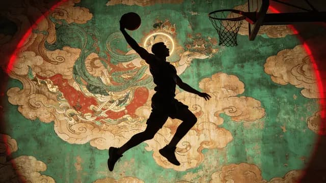 1965年 NBA 常规赛MVP：比尔·拉塞尔（波士顿凯尔特人）