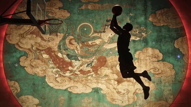 53年等待终结：纽约尼克斯2026夺冠深度解析