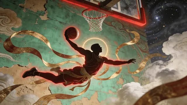 2015 Golden State Warriors: The Dawn of Small Ball