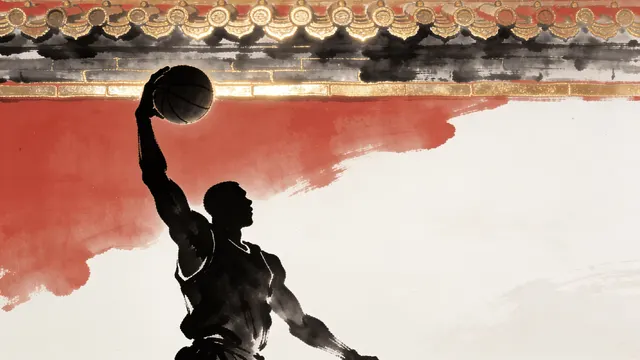 NBA 总决赛历届 FMVP 完整名单（1969–2026）