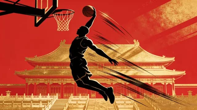 沙奎尔·奥尼尔 2002：技术肖像与独特风格的定格