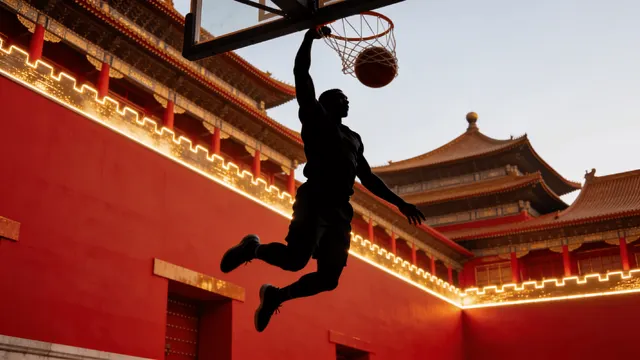 2022年 NBA 总决赛MVP：斯蒂芬·库里（金州勇士）