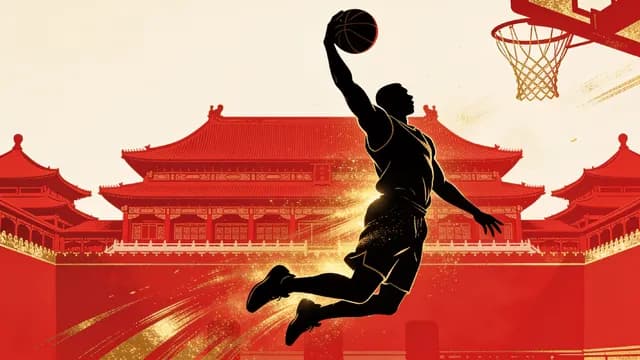 The Uncrowned MVP: Irving’s Finals and MVP Debate