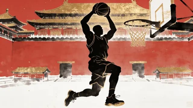 A Decade of Finals MVPs (2017–2026): From the Splash of Death to New York's Rebirth
