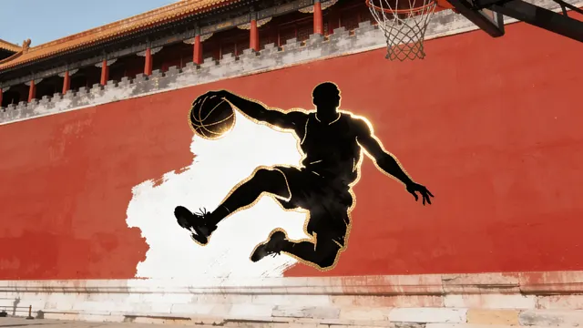 2023 Nikola Jokić FMVP Breakdown（一）