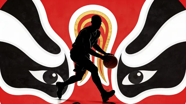 科怀·伦纳德 2019：生涯编年与历史坐标的再定位