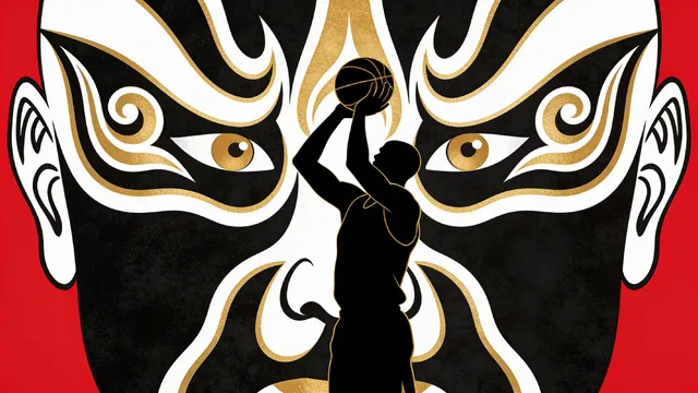 Kevin Durant 2017: Spiritual Role Model and the Relentless Foundation