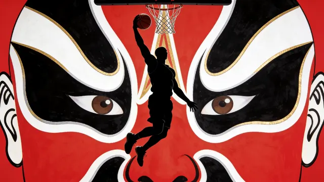 My Personal Ranking of the Greatest Finals MVPs