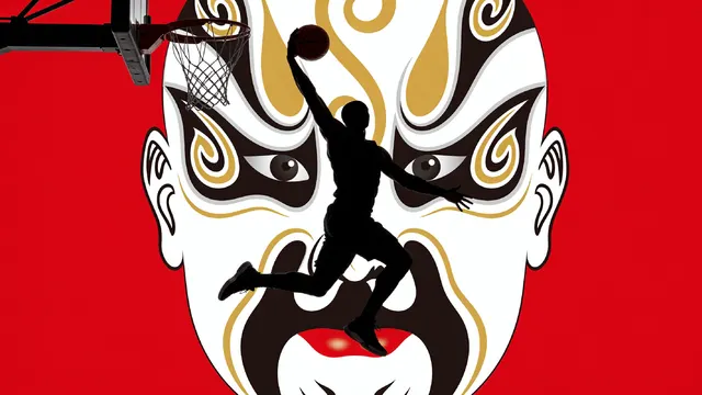 Kawhi Leonard 2019: Technical Portrait and the Fixation of a Unique Style