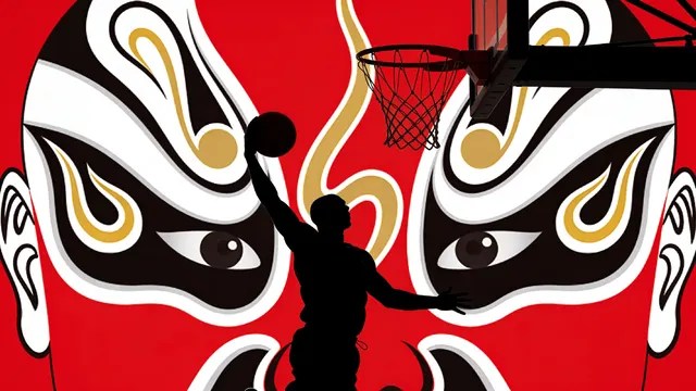 Kawhi Leonard 2019: A Career Milestone and the Repositioning of History