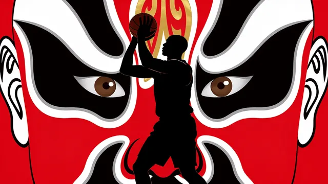 2011 Finals MVP: A One-Man Crown and the Fadeaway That Won It All