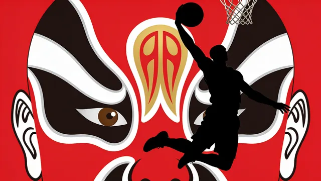 Boston's Eighteenth Reason: A Deep Dive Into the 2024 Championship
