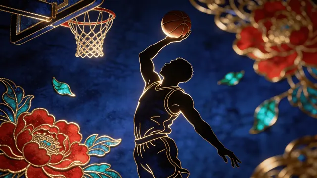 Michael Jordan 1992: Statistical Dominance and the Proof of All-Around Value
