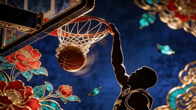 Shaquille O'Neal 2002: A Career Milestone and the Repositioning of History