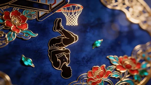 Back Up the Mountain: A Deep Dive Into the 2022 Championship