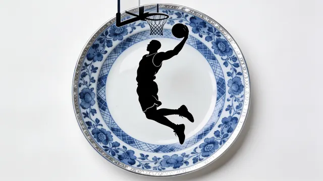 2010 Kobe Bryant FMVP Breakdown（五）