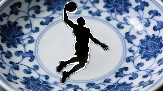Bob Pettit: Most Valuable and Legacy— When "The First" Became History's Coordinate