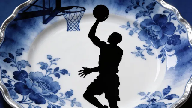 List of Every NBA Finals MVP: Complete Roll & Win Totals