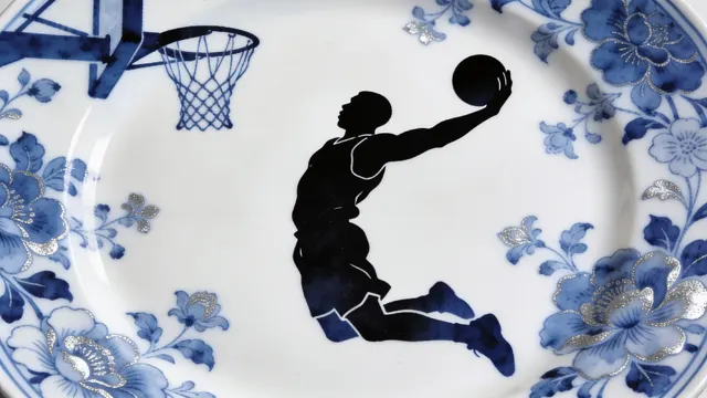 2021 Giannis Antetokounmpo FMVP Breakdown（二）