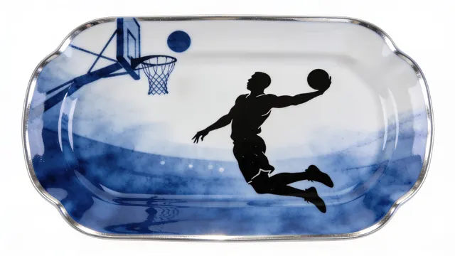 2012 NBA Finals MVP: LeBron James (Miami Heat)