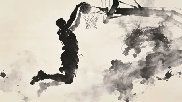 LeBron James 2016: Statistical Dominance and the Proof of All-Around Value