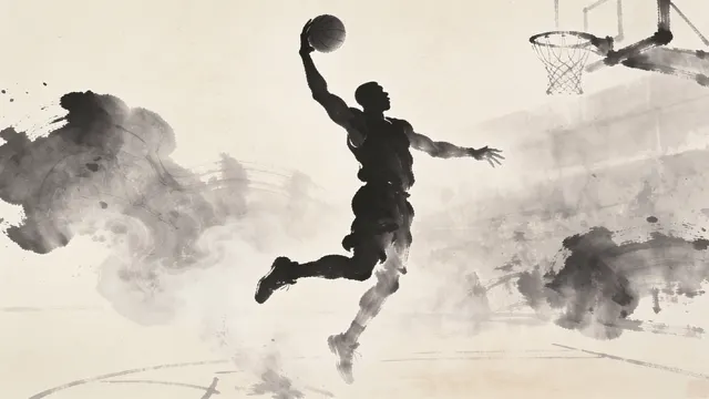 1994年 NBA 常规赛MVP：哈基姆·奥拉朱旺（休斯顿火箭）