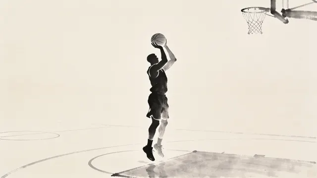 LeBron James 2020: Spiritual Role Model and the Relentless Foundation