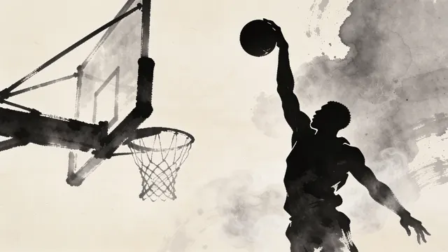 2009 Kobe Bryant FMVP Breakdown（一）