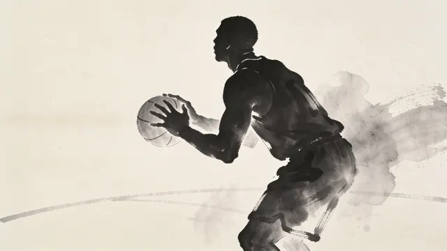 Michael Jordan 1998: Spiritual Role Model and the Relentless Foundation