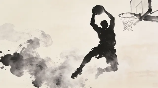 致敬卢卡·东契奇：欧洲天才的 NBA 传奇仍在书写