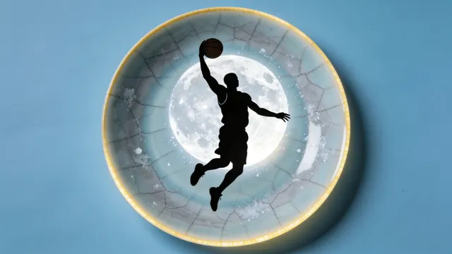 1972 Wilt Chamberlain FMVP Breakdown（四）