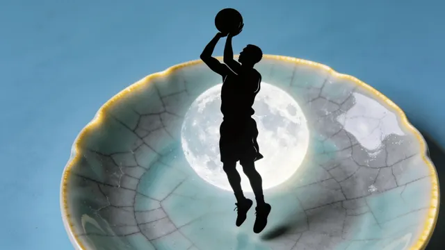1969 NBA Finals MVP: Jerry West (Los Angeles Lakers)
