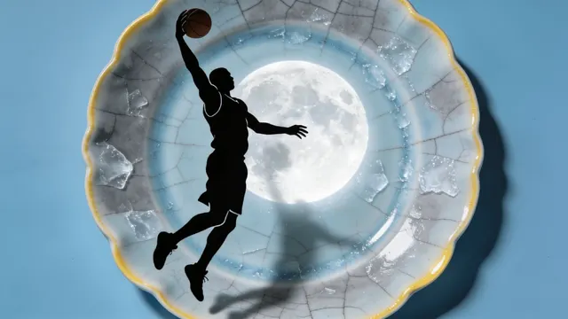 2024 Jaylen Brown FMVP Breakdown（二）