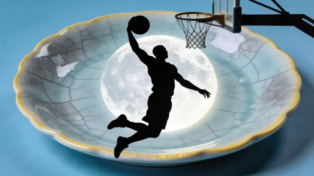 LeBron James 2020: Technical Portrait and the Fixation of a Unique Style