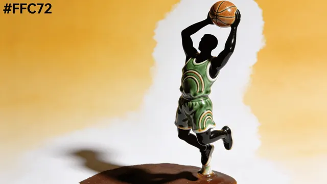 Four FMVPs: LeBron James' Road to the Crown (2012 / 2013 / 2016 / 2020)