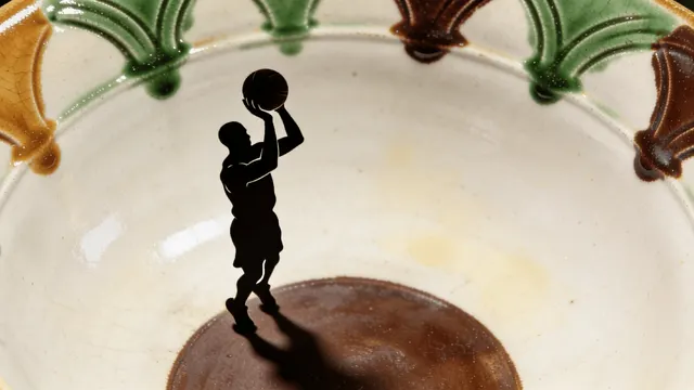 2025年 NBA 总决赛MVP：谢伊·吉尔杰斯-亚历山大（俄克拉荷马城雷霆）