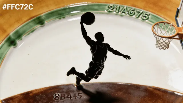1959 Bob Pettit MVP Breakdown