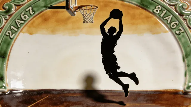 The 2016 Cleveland Cavaliers: A Miracle After 1-3