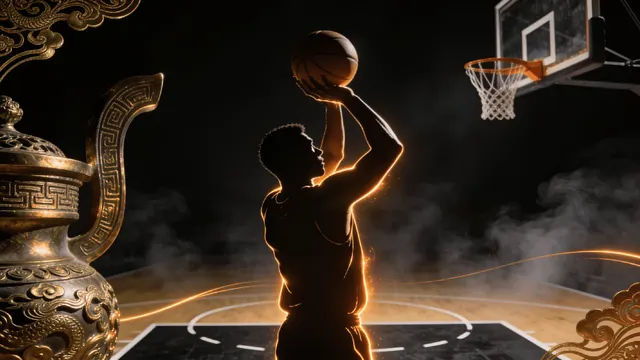 2017 NBA Finals MVP: Kevin Durant (Golden State Warriors)