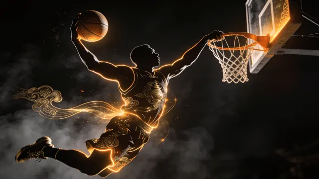 2017年 NBA 常规赛MVP：拉塞尔·威斯布鲁克（俄克拉荷马城雷霆）
