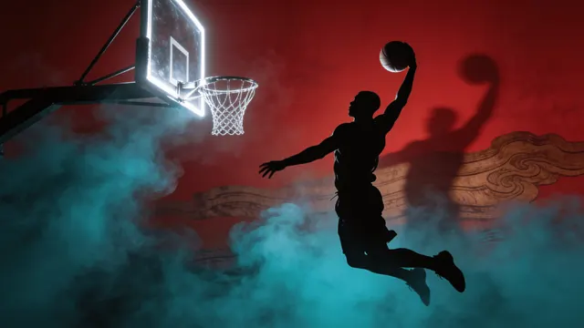 James Harden: Hard Work and Role Model