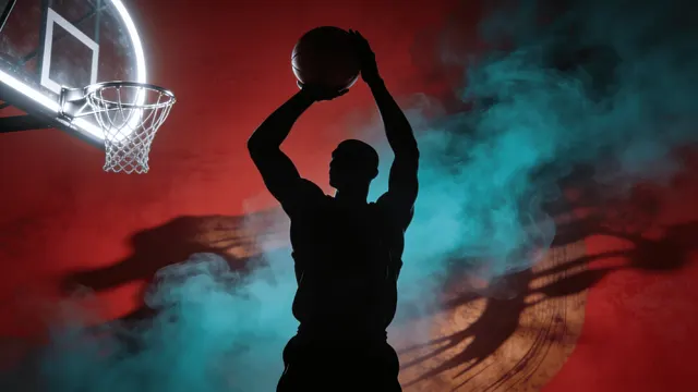 Stephen Curry: Glory and Idol— When Unanimity Became a Monument