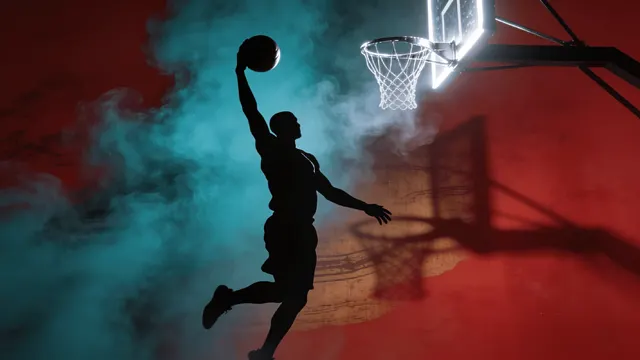 2004 Chauncey Billups FMVP Breakdown（二）
