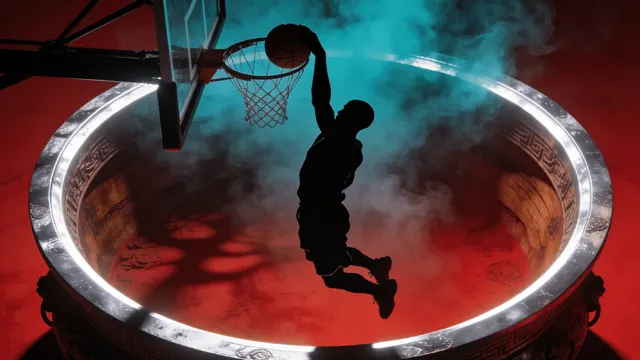 2025 Shai Gilgeous-Alexander FMVP Breakdown（一）