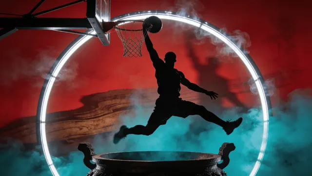 2013 NBA Finals MVP: LeBron James (Miami Heat)